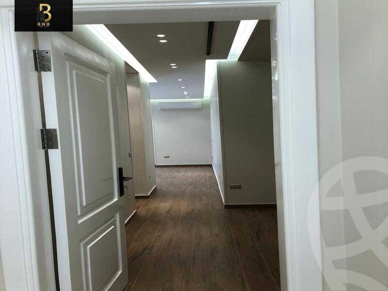 https://aqarmap.com.eg/ar/listing/6359829-for-rent-cairo-new-cairo-compounds-villette-kmbwnd-sky-kwndwz-swdyk-villette