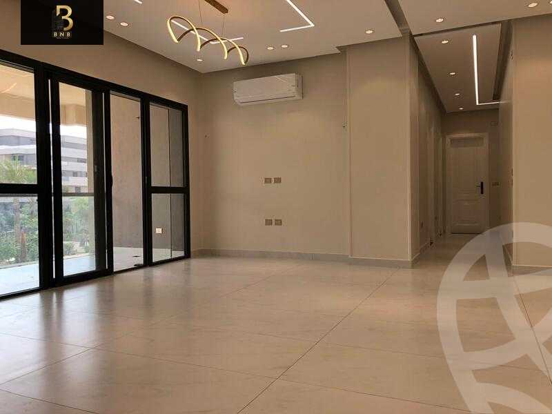 https://aqarmap.com.eg/ar/listing/6359829-for-rent-cairo-new-cairo-compounds-villette-kmbwnd-sky-kwndwz-swdyk-villette