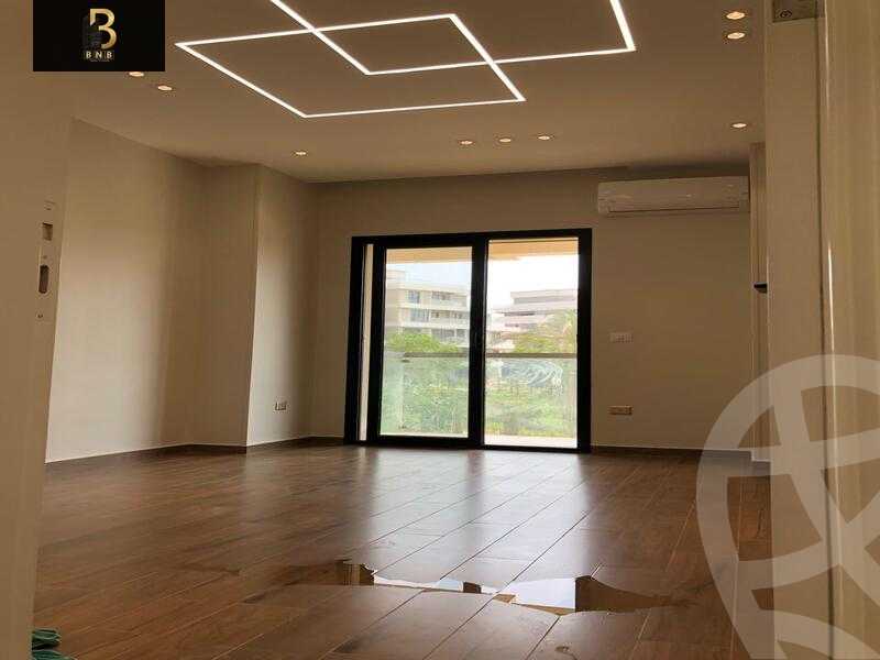 https://aqarmap.com.eg/ar/listing/6359829-for-rent-cairo-new-cairo-compounds-villette-kmbwnd-sky-kwndwz-swdyk-villette