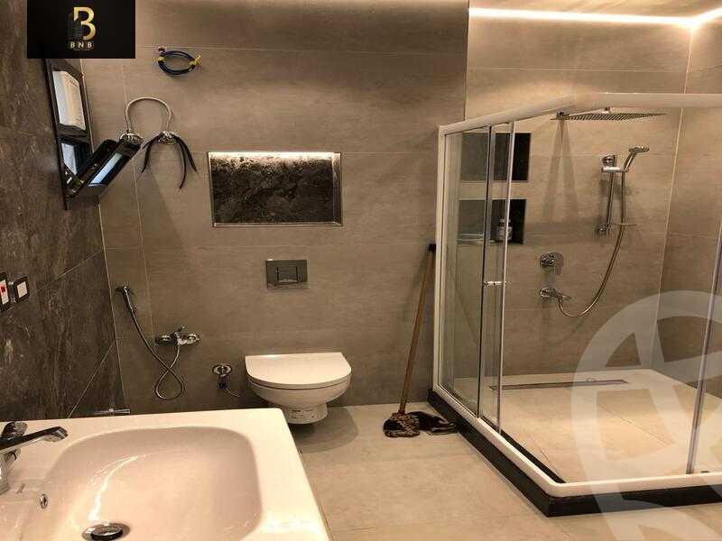 https://aqarmap.com.eg/ar/listing/6359829-for-rent-cairo-new-cairo-compounds-villette-kmbwnd-sky-kwndwz-swdyk-villette