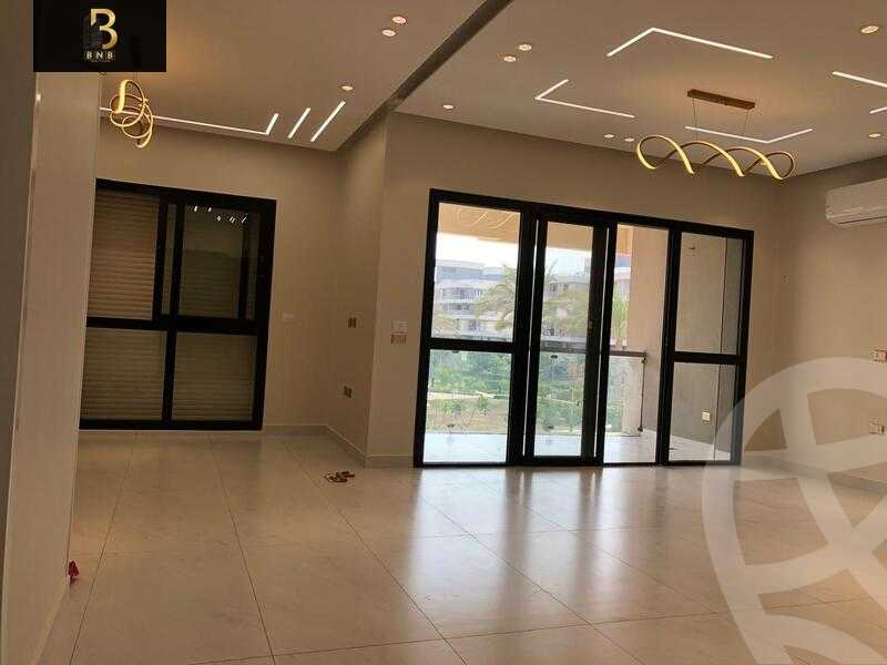 https://aqarmap.com.eg/ar/listing/6359829-for-rent-cairo-new-cairo-compounds-villette-kmbwnd-sky-kwndwz-swdyk-villette