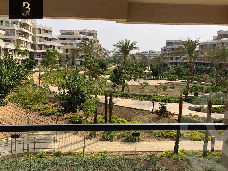 https://aqarmap.com.eg/ar/listing/6359829-for-rent-cairo-new-cairo-compounds-villette-kmbwnd-sky-kwndwz-swdyk-villette
