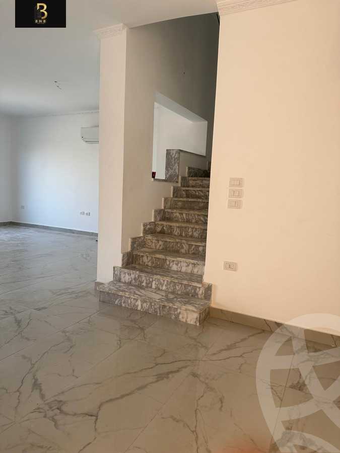 https://aqarmap.com.eg/ar/listing/6359919-for-rent-cairo-new-cairo-compounds-mivida-mivida-parcel