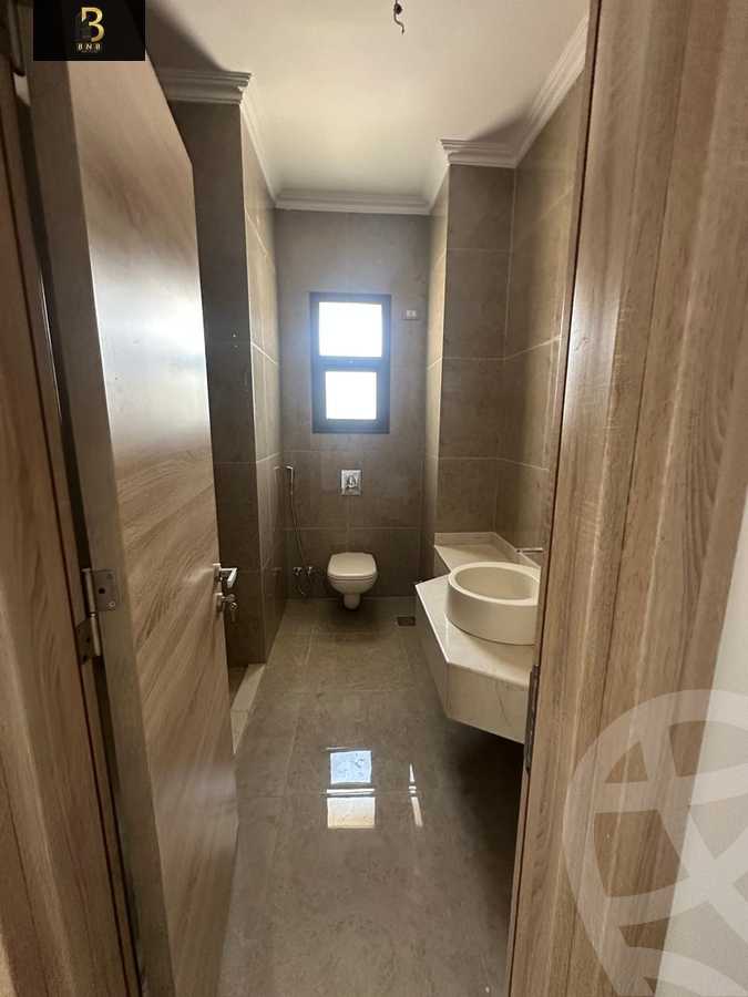 https://aqarmap.com.eg/ar/listing/6359919-for-rent-cairo-new-cairo-compounds-mivida-mivida-parcel