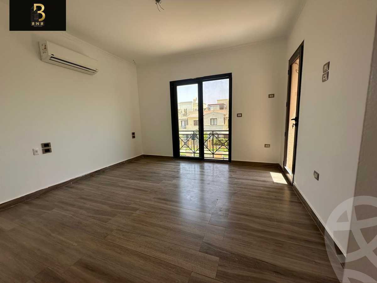 https://aqarmap.com.eg/ar/listing/6359919-for-rent-cairo-new-cairo-compounds-mivida-mivida-parcel