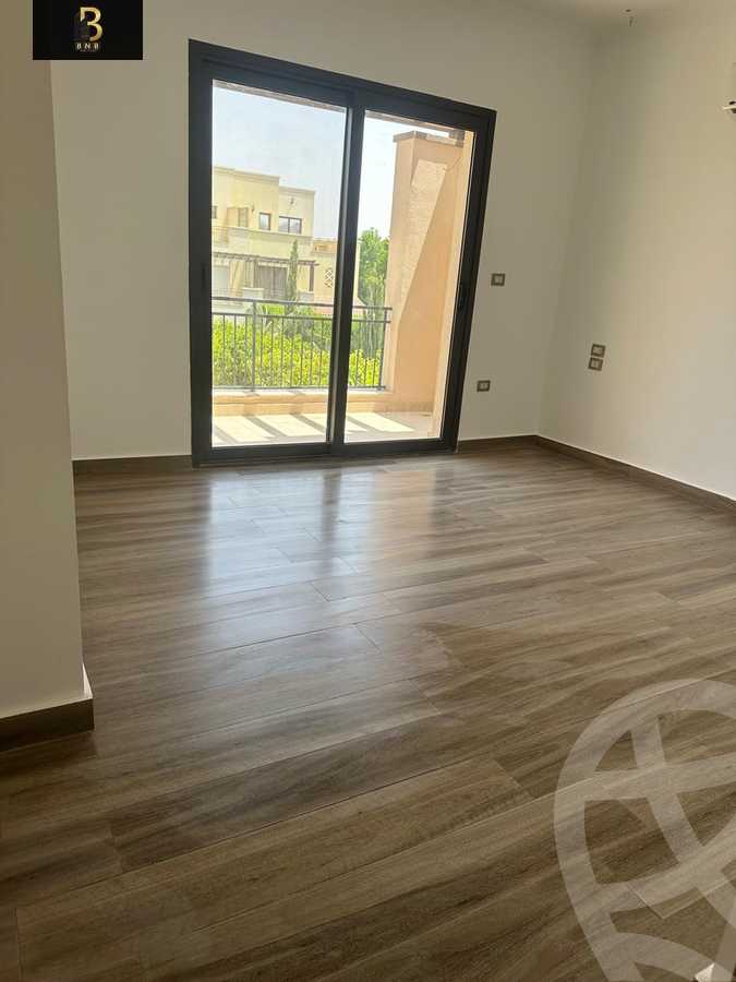 https://aqarmap.com.eg/ar/listing/6359919-for-rent-cairo-new-cairo-compounds-mivida-mivida-parcel