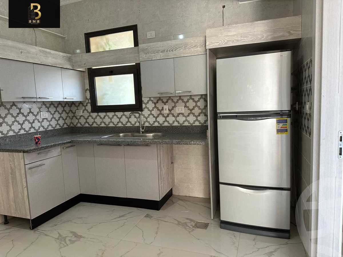 https://aqarmap.com.eg/ar/listing/6359919-for-rent-cairo-new-cairo-compounds-mivida-mivida-parcel