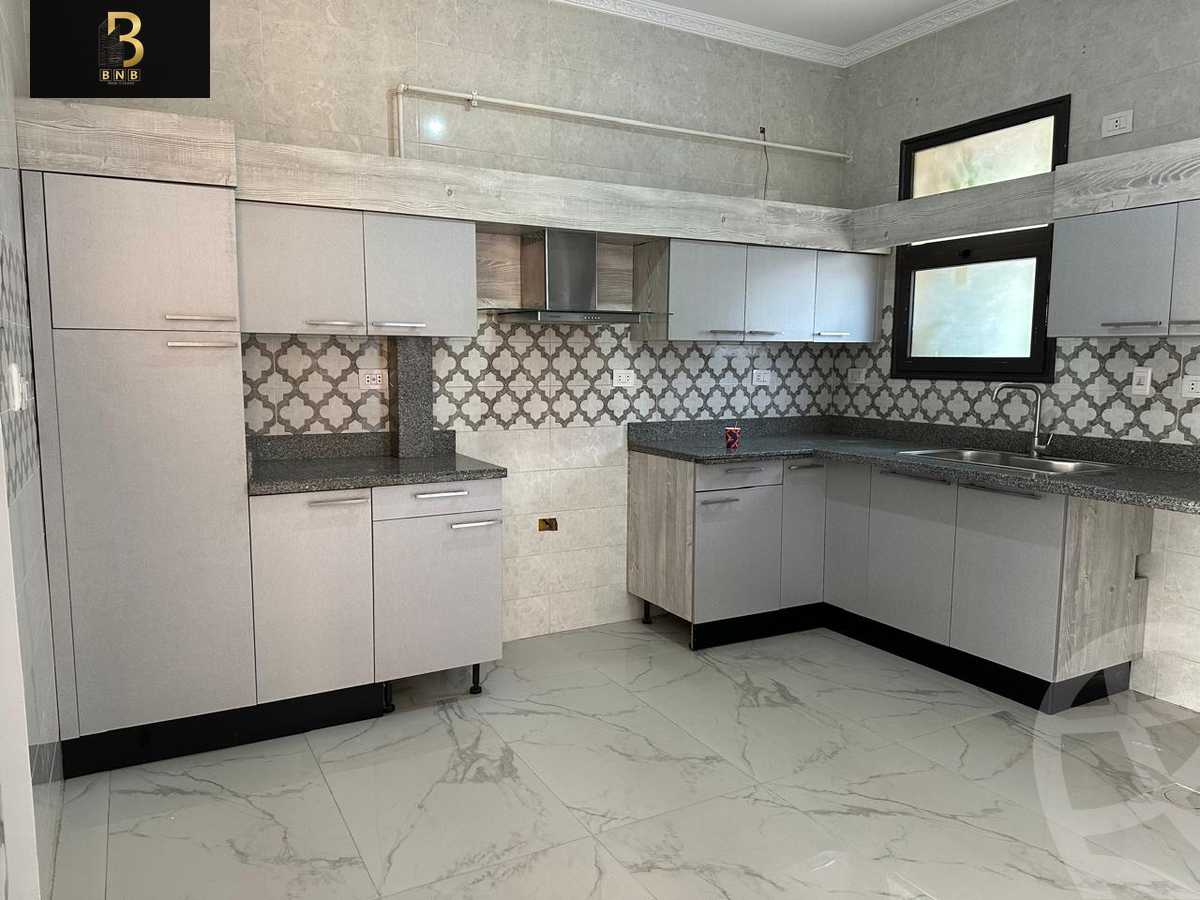 https://aqarmap.com.eg/ar/listing/6359919-for-rent-cairo-new-cairo-compounds-mivida-mivida-parcel