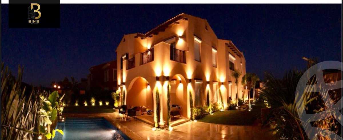 https://aqarmap.com.eg/ar/listing/6359933-for-rent-cairo-new-cairo-compounds-mivida-mivida-parcel