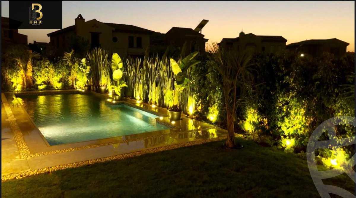 https://aqarmap.com.eg/ar/listing/6359933-for-rent-cairo-new-cairo-compounds-mivida-mivida-parcel
