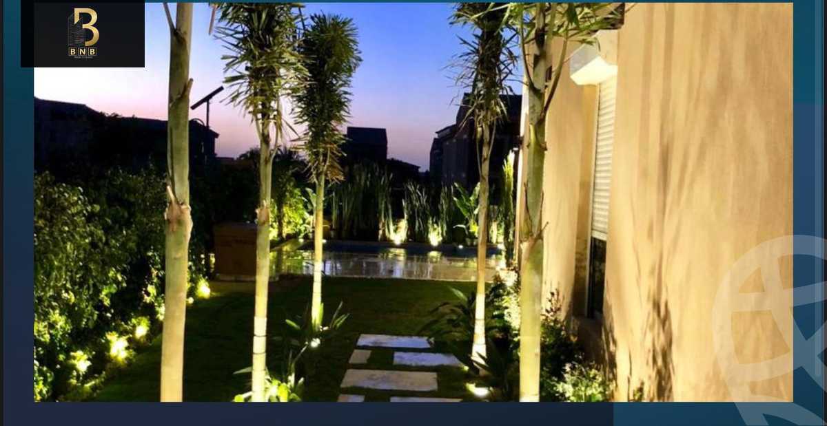 https://aqarmap.com.eg/ar/listing/6359933-for-rent-cairo-new-cairo-compounds-mivida-mivida-parcel
