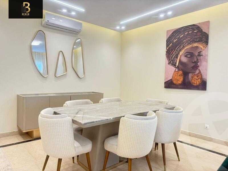 https://aqarmap.com.eg/ar/listing/6360013-for-rent-cairo-new-cairo-compounds-mivida-boulevard-mivida