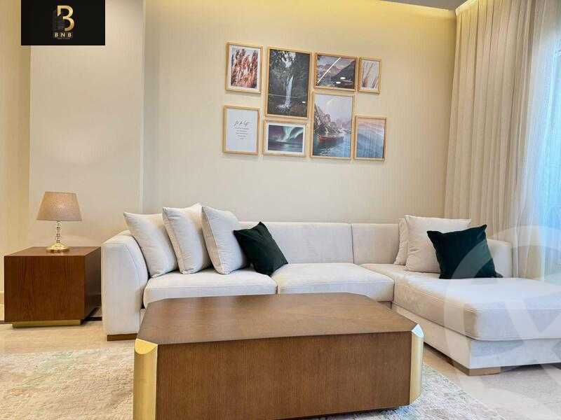 https://aqarmap.com.eg/ar/listing/6360013-for-rent-cairo-new-cairo-compounds-mivida-boulevard-mivida