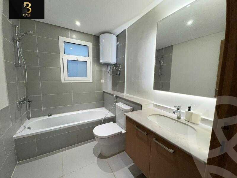 https://aqarmap.com.eg/ar/listing/6360013-for-rent-cairo-new-cairo-compounds-mivida-boulevard-mivida