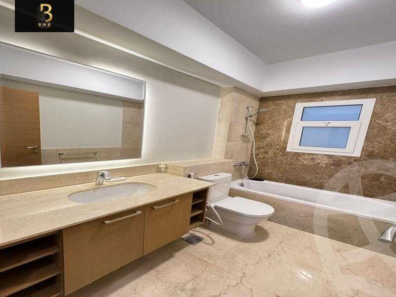 https://aqarmap.com.eg/ar/listing/6360013-for-rent-cairo-new-cairo-compounds-mivida-boulevard-mivida