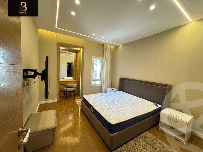 https://aqarmap.com.eg/ar/listing/6360013-for-rent-cairo-new-cairo-compounds-mivida-boulevard-mivida