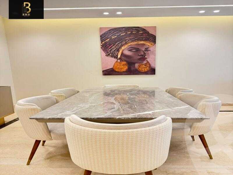 https://aqarmap.com.eg/ar/listing/6360013-for-rent-cairo-new-cairo-compounds-mivida-boulevard-mivida
