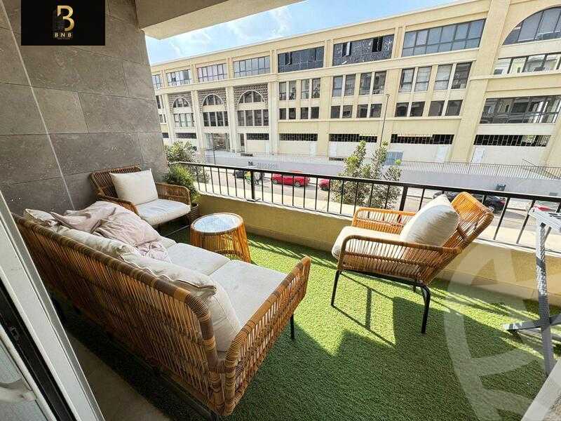 https://aqarmap.com.eg/ar/listing/6360013-for-rent-cairo-new-cairo-compounds-mivida-boulevard-mivida