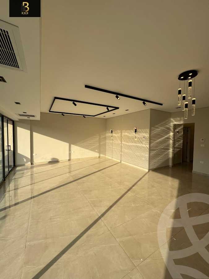 https://aqarmap.com.eg/ar/listing/6363044-for-rent-cairo-new-cairo-compounds-lakeview-residence