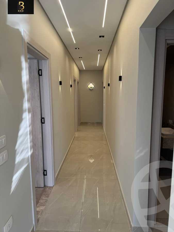 https://aqarmap.com.eg/ar/listing/6363044-for-rent-cairo-new-cairo-compounds-lakeview-residence
