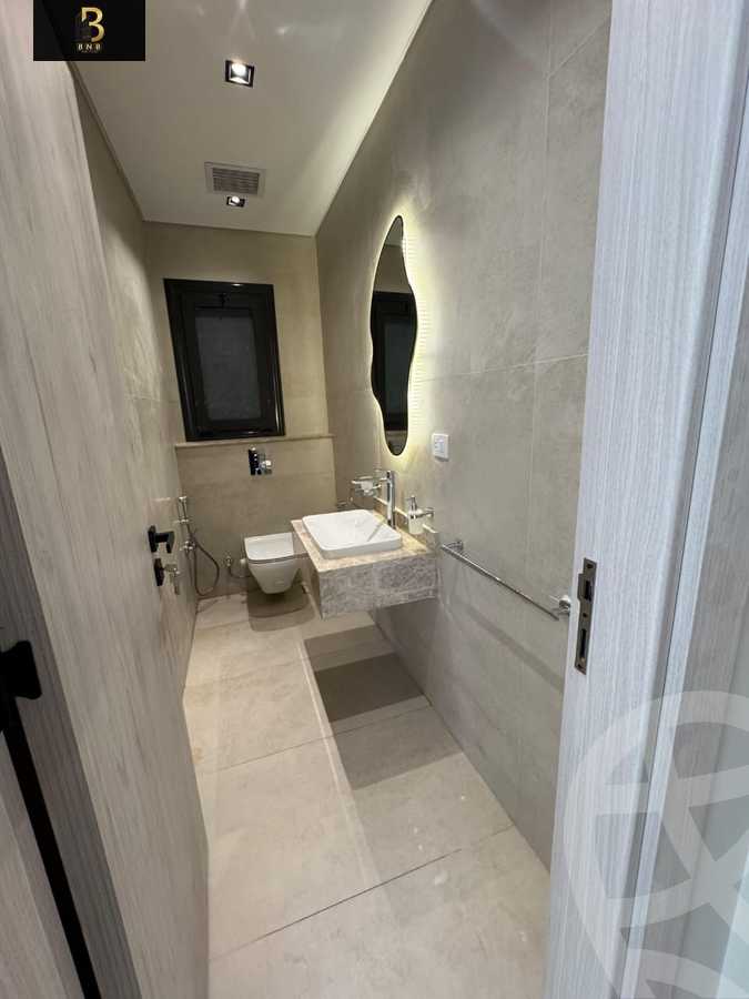 https://aqarmap.com.eg/ar/listing/6363044-for-rent-cairo-new-cairo-compounds-lakeview-residence