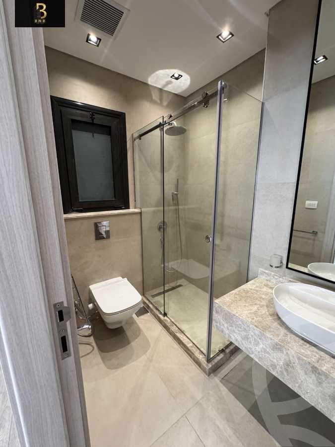 https://aqarmap.com.eg/ar/listing/6363044-for-rent-cairo-new-cairo-compounds-lakeview-residence