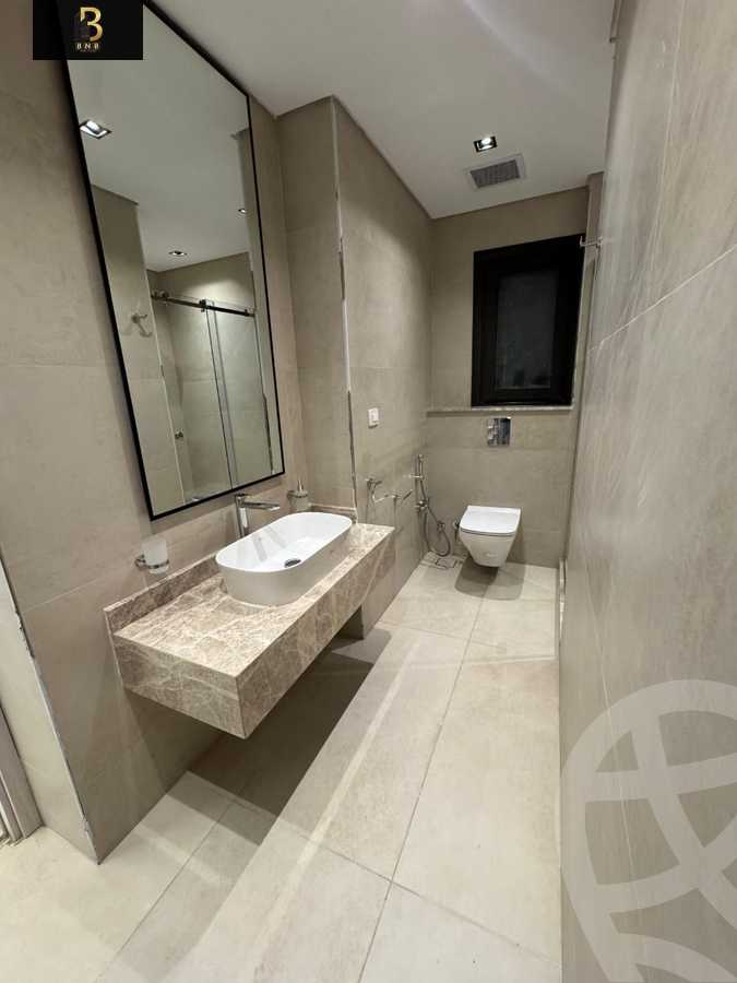 https://aqarmap.com.eg/ar/listing/6363044-for-rent-cairo-new-cairo-compounds-lakeview-residence