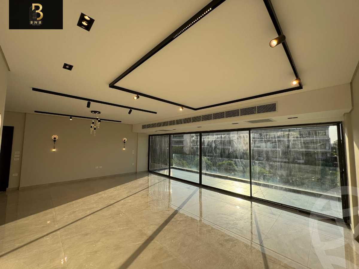 https://aqarmap.com.eg/ar/listing/6363044-for-rent-cairo-new-cairo-compounds-lakeview-residence