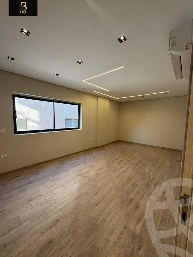 https://aqarmap.com.eg/ar/listing/6363044-for-rent-cairo-new-cairo-compounds-lakeview-residence