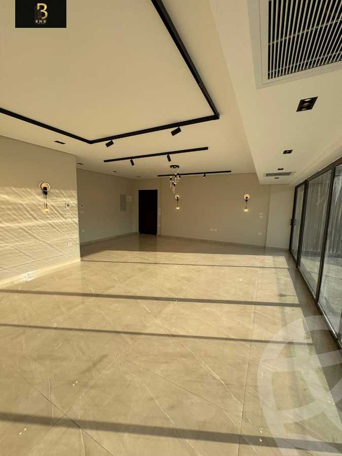 https://aqarmap.com.eg/ar/listing/6363044-for-rent-cairo-new-cairo-compounds-lakeview-residence