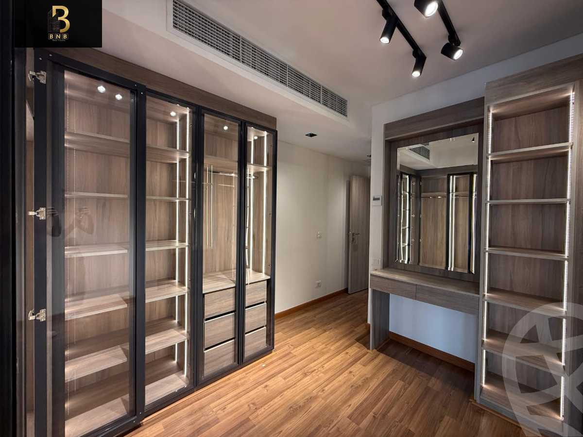 https://aqarmap.com.eg/ar/listing/6363072-for-rent-cairo-new-cairo-compounds-lakeview-residence