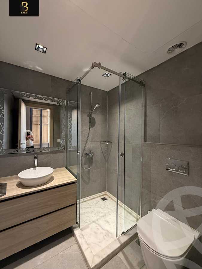 https://aqarmap.com.eg/ar/listing/6363072-for-rent-cairo-new-cairo-compounds-lakeview-residence