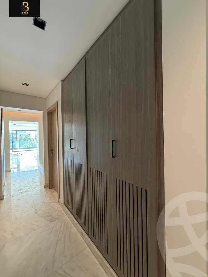 https://aqarmap.com.eg/ar/listing/6363072-for-rent-cairo-new-cairo-compounds-lakeview-residence