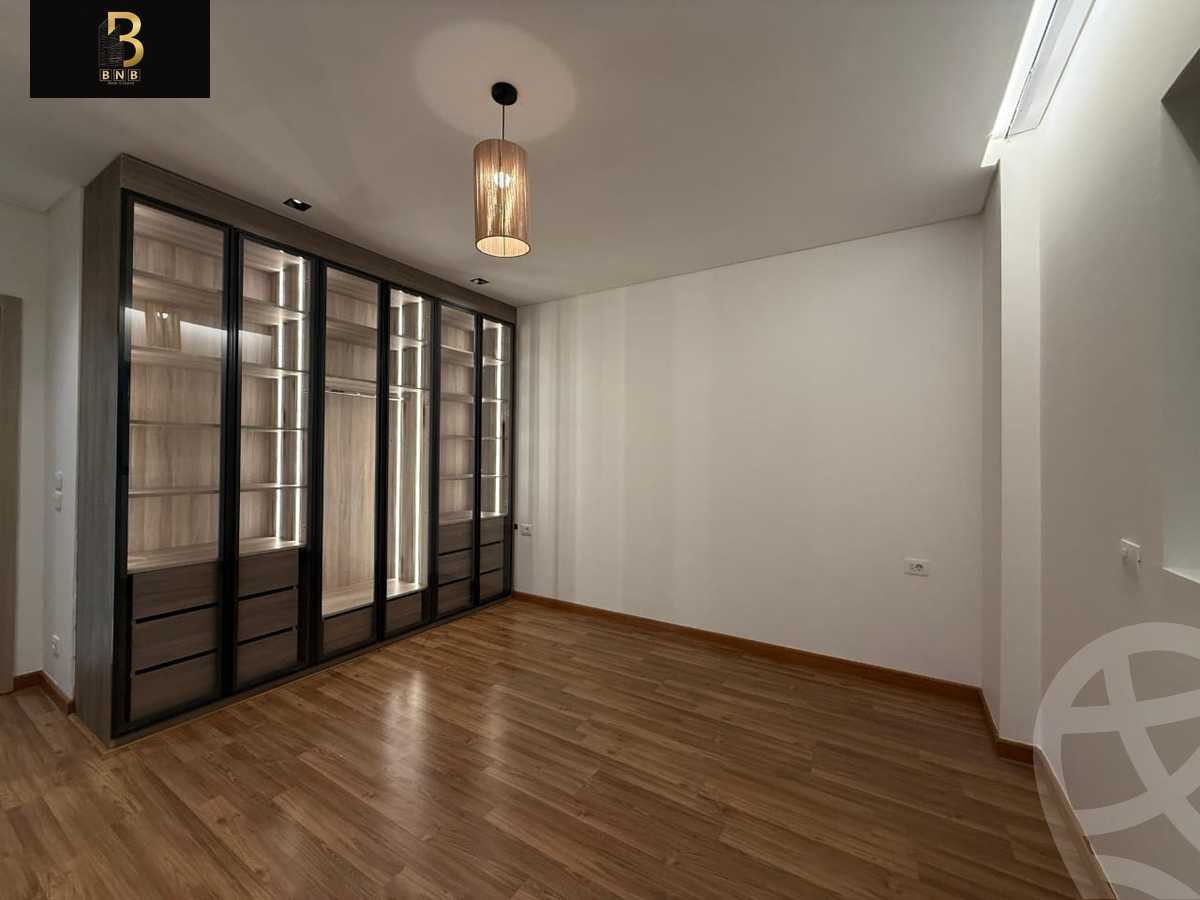 https://aqarmap.com.eg/ar/listing/6363072-for-rent-cairo-new-cairo-compounds-lakeview-residence