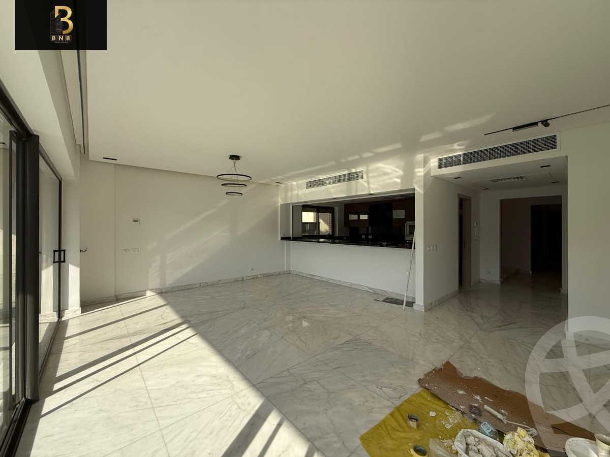 https://aqarmap.com.eg/ar/listing/6363072-for-rent-cairo-new-cairo-compounds-lakeview-residence