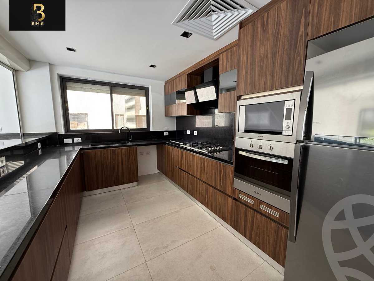 https://aqarmap.com.eg/ar/listing/6363072-for-rent-cairo-new-cairo-compounds-lakeview-residence