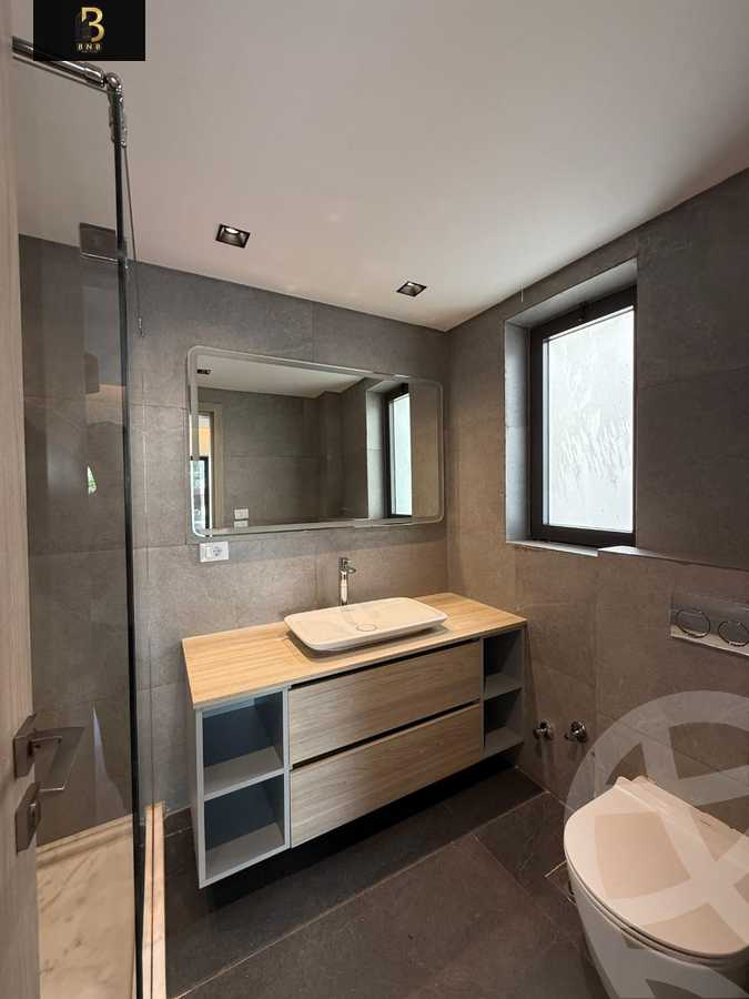 https://aqarmap.com.eg/ar/listing/6363072-for-rent-cairo-new-cairo-compounds-lakeview-residence