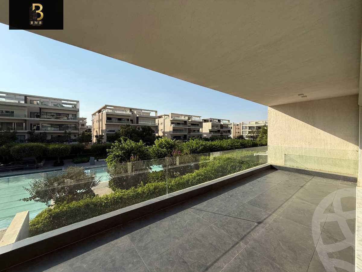https://aqarmap.com.eg/ar/listing/6363072-for-rent-cairo-new-cairo-compounds-lakeview-residence