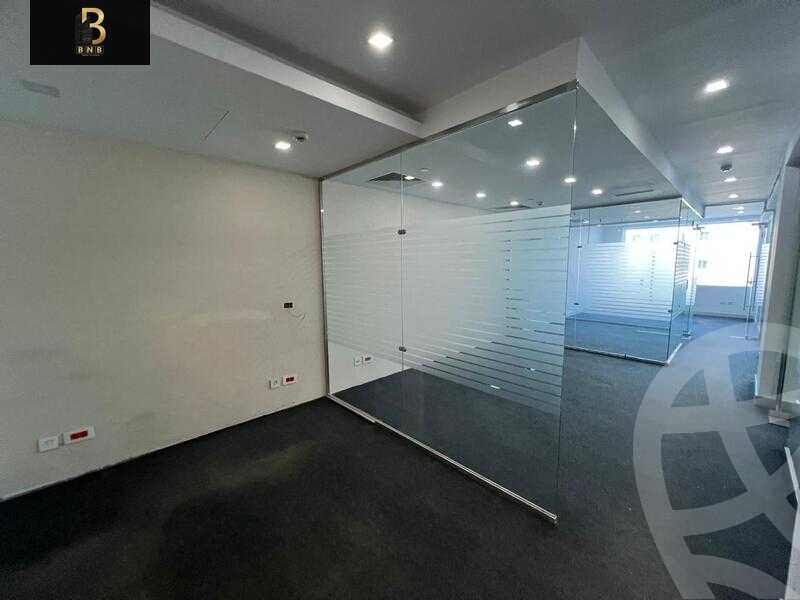 https://aqarmap.com.eg/en/listing/6363208-for-rent-cairo-new-cairo-90th-street-northern-90th-street