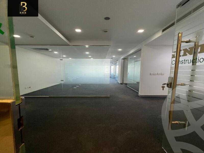 https://aqarmap.com.eg/en/listing/6363208-for-rent-cairo-new-cairo-90th-street-northern-90th-street