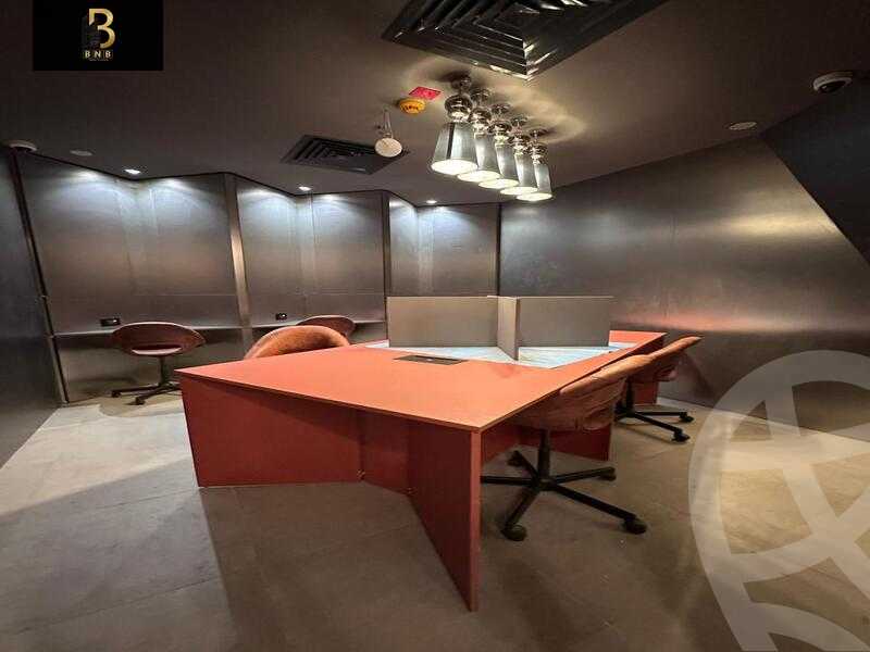 https://aqarmap.com.eg/en/listing/6363240-for-rent-cairo-new-cairo-compounds-mivida-mivida-business-park-emaar