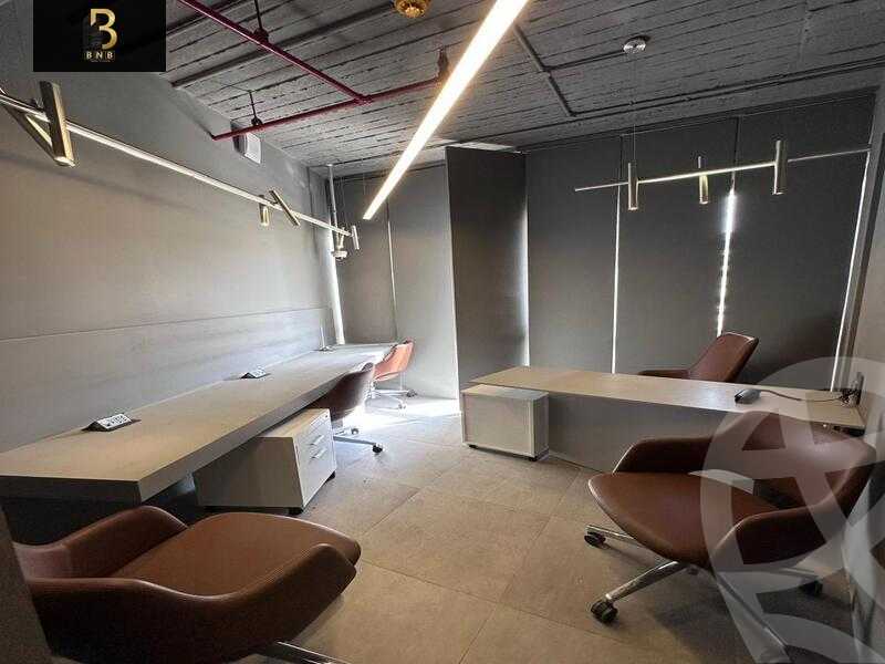 https://aqarmap.com.eg/en/listing/6363240-for-rent-cairo-new-cairo-compounds-mivida-mivida-business-park-emaar