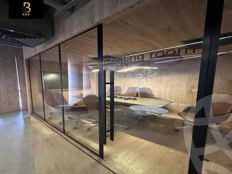 https://aqarmap.com.eg/en/listing/6363240-for-rent-cairo-new-cairo-compounds-mivida-mivida-business-park-emaar