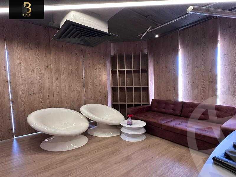 https://aqarmap.com.eg/en/listing/6363240-for-rent-cairo-new-cairo-compounds-mivida-mivida-business-park-emaar