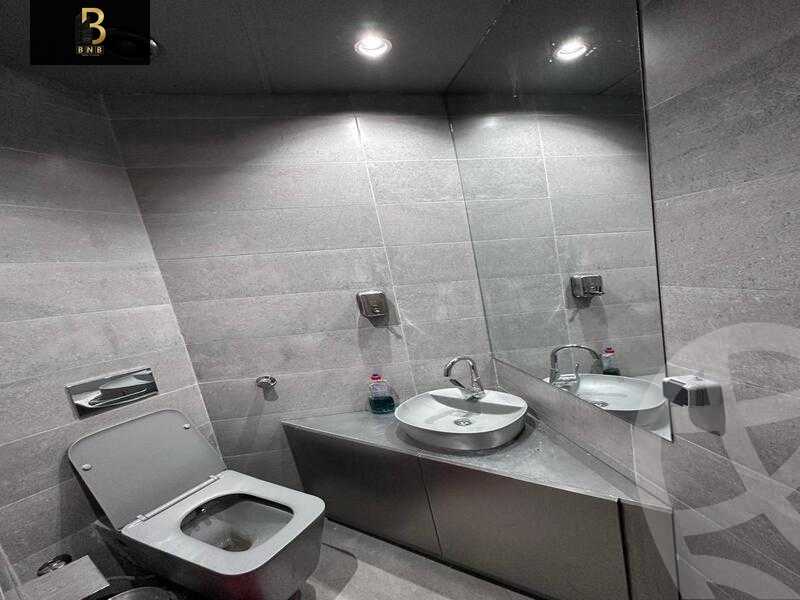 https://aqarmap.com.eg/en/listing/6363240-for-rent-cairo-new-cairo-compounds-mivida-mivida-business-park-emaar
