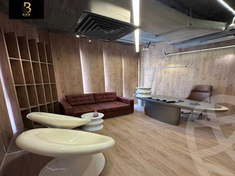 https://aqarmap.com.eg/en/listing/6363240-for-rent-cairo-new-cairo-compounds-mivida-mivida-business-park-emaar