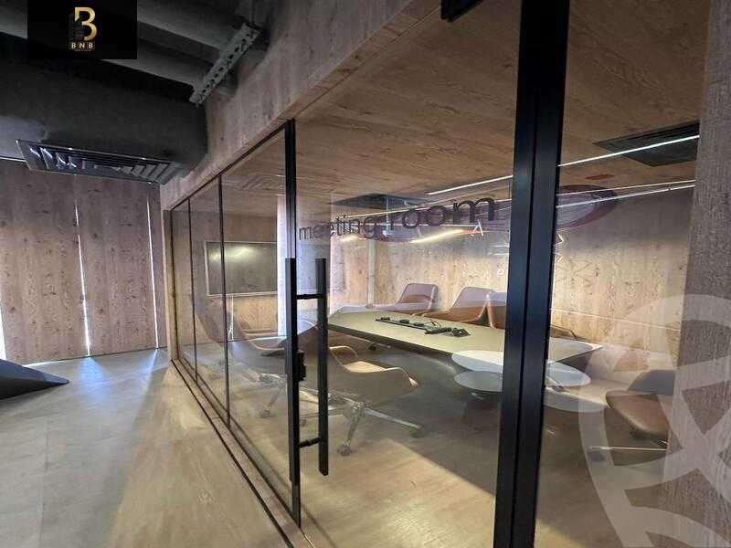 https://aqarmap.com.eg/en/listing/6363240-for-rent-cairo-new-cairo-compounds-mivida-mivida-business-park-emaar