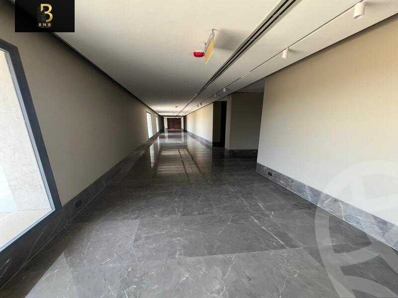 https://aqarmap.com.eg/en/listing/6363327-for-rent-cairo-new-cairo-compounds-mivida-mivida-business-park-emaar