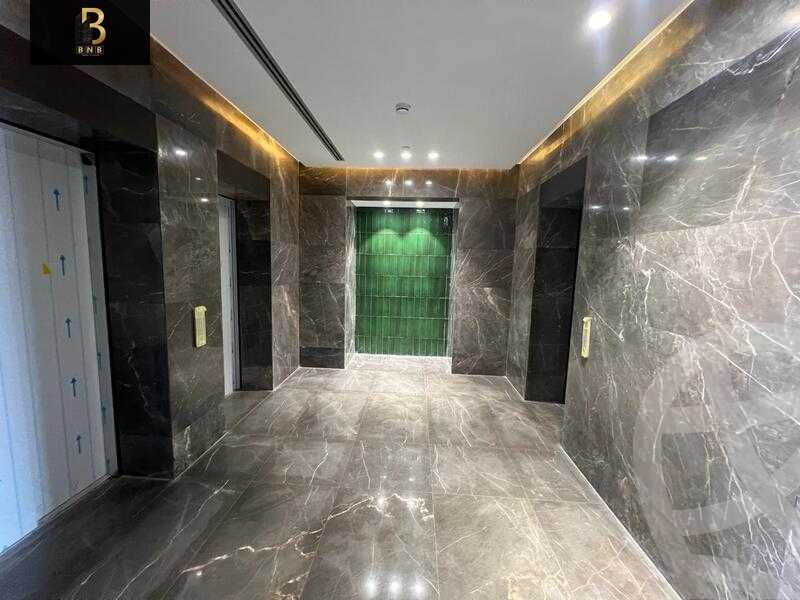 https://aqarmap.com.eg/en/listing/6363327-for-rent-cairo-new-cairo-compounds-mivida-mivida-business-park-emaar