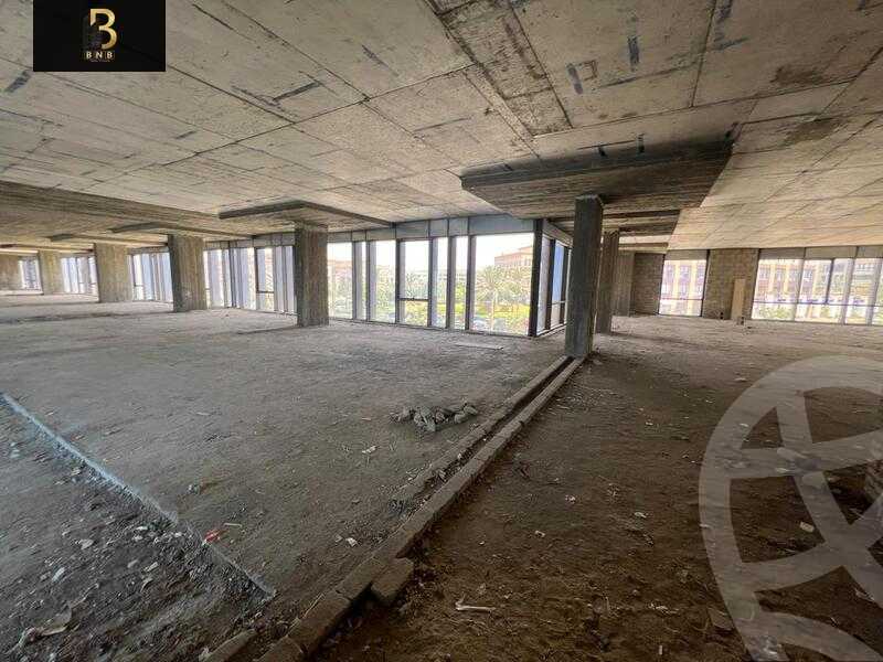 https://aqarmap.com.eg/en/listing/6363327-for-rent-cairo-new-cairo-compounds-mivida-mivida-business-park-emaar